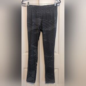 5/$25 Xersion Leggings